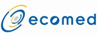ECOMED 200PX